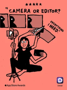 Os melhores apps de 2025 definem o novo momento da tecnologia