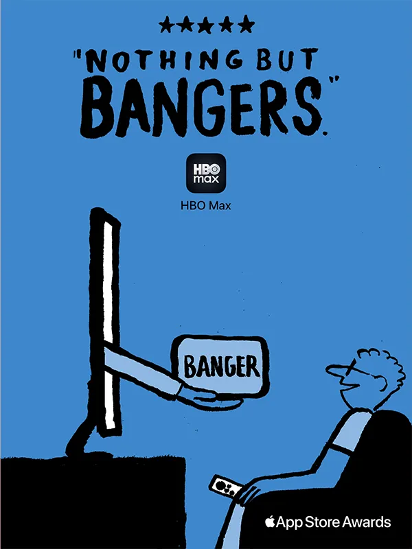 Os melhores apps de 2025 definem o novo momento da tecnologia