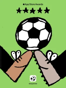 Os melhores apps de 2025 definem o novo momento da tecnologia