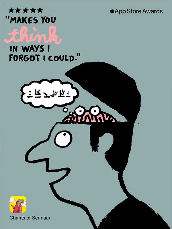 Os melhores apps de 2025 definem o novo momento da tecnologia