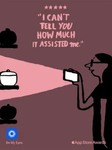 Os melhores apps de 2025 definem o novo momento da tecnologia