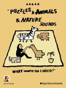 Os melhores apps de 2025 definem o novo momento da tecnologia