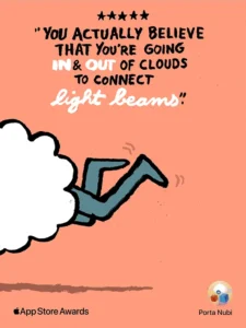 Os melhores apps de 2025 definem o novo momento da tecnologia