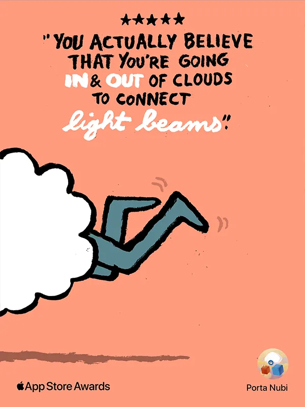 Os melhores apps de 2025 definem o novo momento da tecnologia