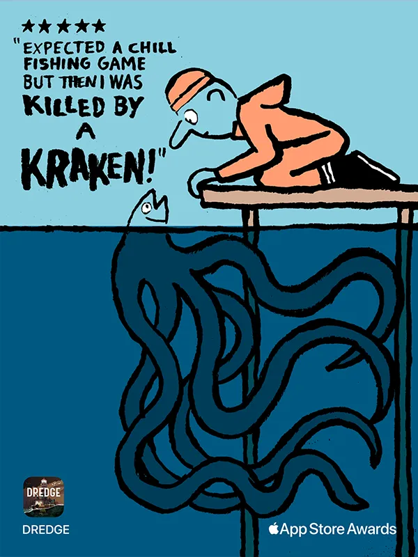 Os melhores apps de 2025 definem o novo momento da tecnologia