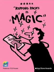 Os melhores apps de 2025 definem o novo momento da tecnologia