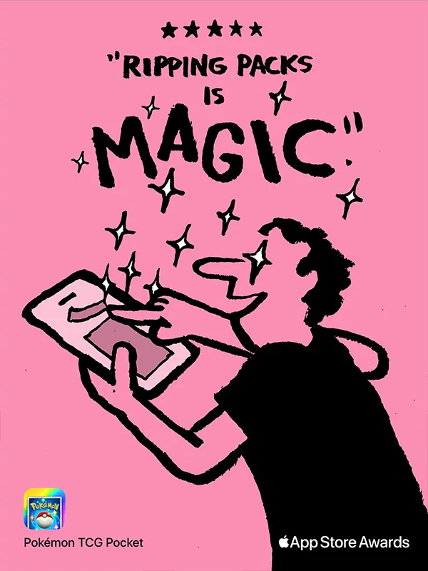 Os melhores apps de 2025 definem o novo momento da tecnologia