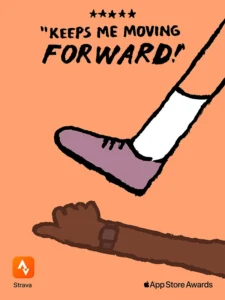 Os melhores apps de 2025 definem o novo momento da tecnologia