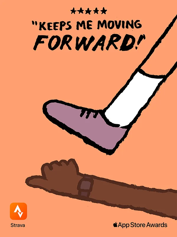 Os melhores apps de 2025 definem o novo momento da tecnologia