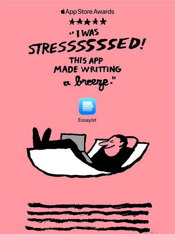 Os melhores apps de 2025 definem o novo momento da tecnologia