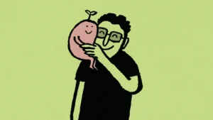 Os melhores apps de 2025 definem o novo momento da tecnologia