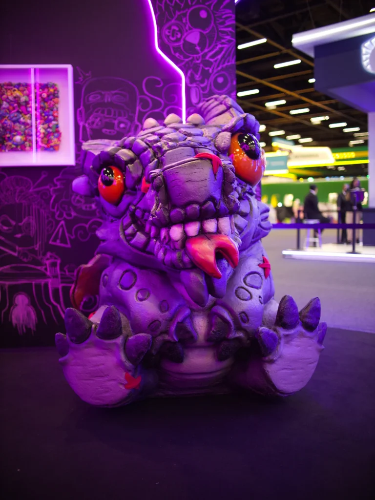 Residiuum: A inovação da Lenovo por trás do novo game brasileiro