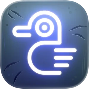 Duckacademy - App do Apple Developer Academy