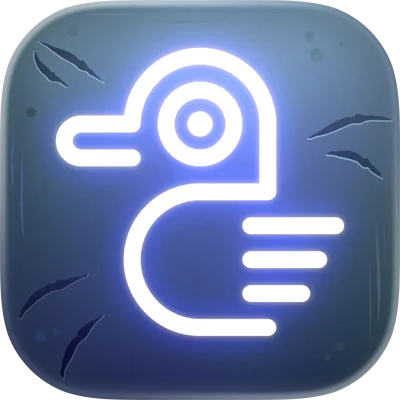 Duckacademy - App do Apple Developer Academy