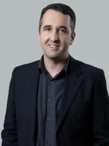 Residiuum: A inovação da Lenovo por trás do novo game brasileiro