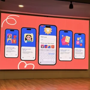 Nos 30 anos de Apple Brasil: Os impactos do Developer Academy