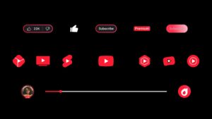 02-youtube-video-cores-com-limao-poster