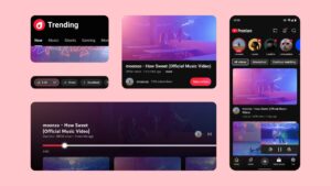 04-youtube-video-cores-com-limao-poster