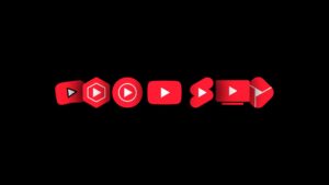 06-youtube-video-cores-com-limao-poster