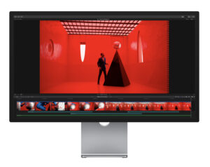 Apple-Creator-Studio-Final-Cut-Pro-hero-on-Apple-Studio-Display