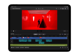 Apple-Creator-Studio-Final-Cut-Pro-hero-on-iPad