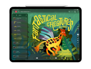 Apple-Creator-Studio-Pixelmator-Layers-sidebar