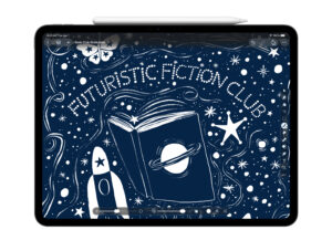 Apple-Creator-Studio-Pixelmator-with-Apple-Pencil