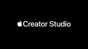 Apple-Creator-Studio-hero-poster