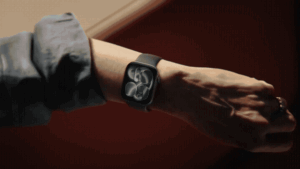 Apple Watch agora identifica hipertensão arterial nos brasileiros