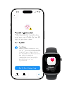 Apple-Watch-Series-11-hypertension-notifications-Health-app-250909