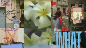 BLOCK-PARTY_SPAIN-poster