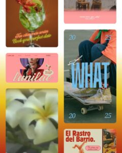 Block-Party_Spain_2-poster