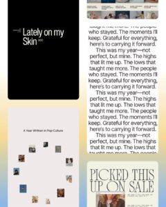 Explorecore_2-poster