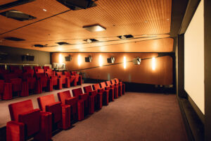 GREGPETERSINBRAZIL2026_260126_porMarcosSerraLima_1415