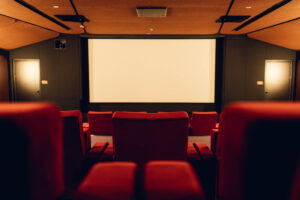 GREGPETERSINBRAZIL2026_260126_porMarcosSerraLima_1417