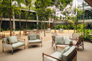 GREGPETERSINBRAZIL2026_260126_porMarcosSerraLima_1427