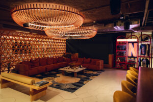 GREGPETERSINBRAZIL2026_260126_porMarcosSerraLima_1434