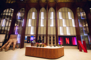 GREGPETERSINBRAZIL2026_260126_porMarcosSerraLima_1531