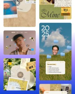 Notes-App-Chic_2-poster