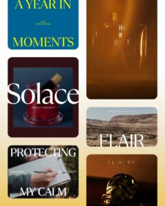 Opt-Out-Era_2-poster