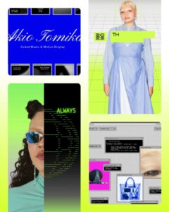 Prompt-Playground_2-poster