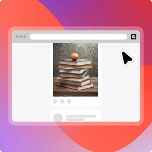 Share-your-work.BNBxlOsk-poster