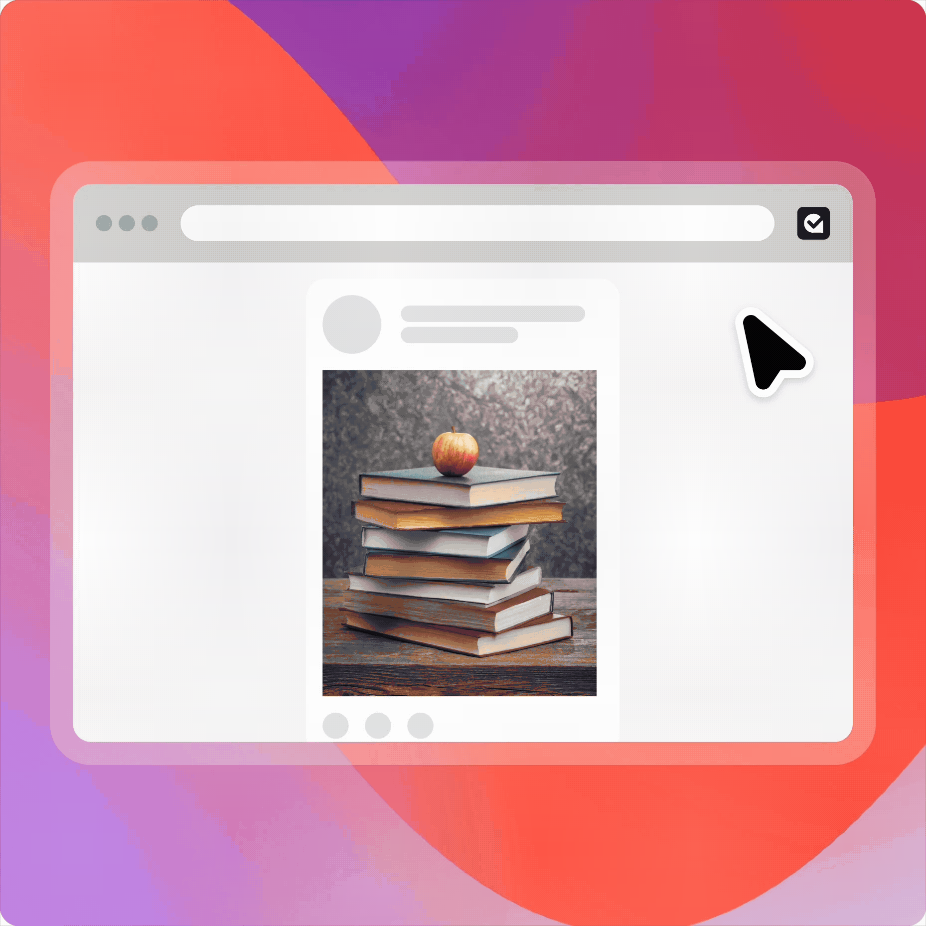 Adobe Content Authenticity e C2PA: Como provar o que é real na era da GenIA