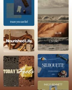 Texture-Check_2-poster