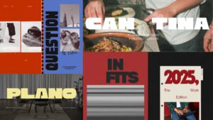 ZINEGEIST_MEXICO-poster