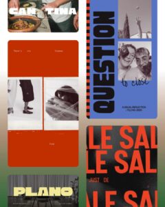 Zinegeist_Mexico_2-poster