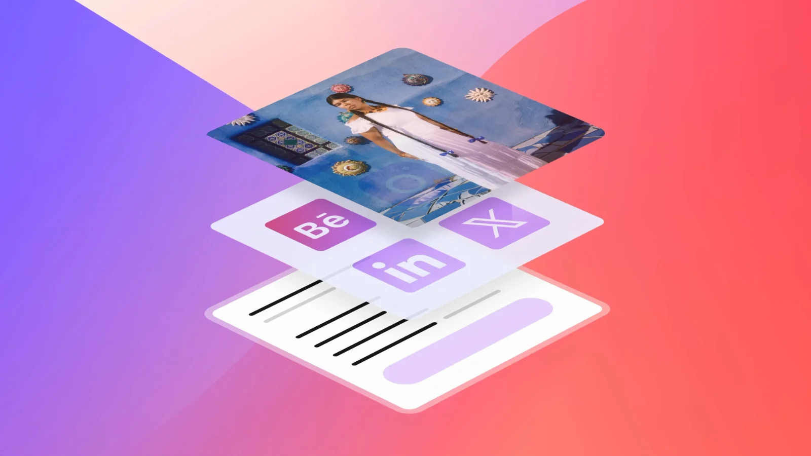 Adobe Content Authenticity & C2PA: Como provar o real na era da IA