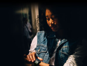 go_hero__ghlevcvsmr6u_small_2x