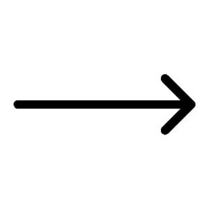 wired-outline-225-arrow-small-right-hover-pointing-1-1-poster