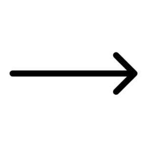 wired-outline-225-arrow-small-right-hover-pointing (1)